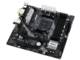 Дънни платки ASRock B450M Pro4-F