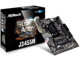 Дънни платки ASRock J3455M