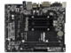 Дънни платки ASRock J3455M