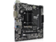 Дънни платки ASRock J3455M