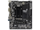 Дънни платки ASRock J3455M