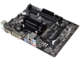 Дънни платки ASRock J3455M