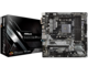 Дънни платки ASRock B450M Pro4