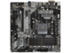 Дънни платки ASRock B450M Pro4