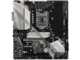 Дънни платки ASRock B365M Pro4