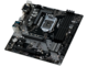 Дънни платки ASRock H370M Pro4
