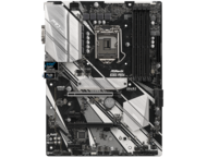 Дънни платки ASRock B365 Pro4