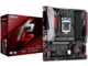 Дънни платки ASRock B365M Phantom Gaming 4