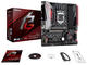 Дънни платки ASRock B365M Phantom Gaming 4
