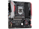 Дънни платки ASRock B365M Phantom Gaming 4