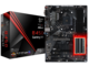 Дънни платки ASRock Fatal1ty B450 Gaming K4