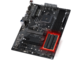 Дънни платки ASRock Fatal1ty B450 Gaming K4