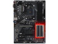 Дънни платки ASRock Fatal1ty B450 Gaming K4