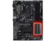 Дънни платки ASRock Fatal1ty B450 Gaming K4