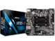 Дънни платки ASRock J4105-ITX