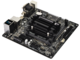 Дънни платки ASRock J4105-ITX