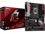 Дънни платки ASRock B365 Phantom Gaming 4