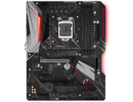 Дънни платки ASRock B365 Phantom Gaming 4