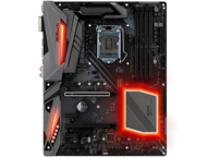 Дънни платки ASRock H370 Performance