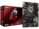Дънни платки ASRock Z390 Phantom Gaming 4S