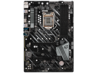 Дънни платки ASRock Z390 Phantom Gaming 4S