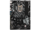 Дънни платки ASRock Z390 Phantom Gaming 4S