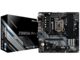 Дънни платки ASRock Z390M Pro4