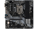 Дънни платки ASRock Z390M Pro4