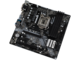Дънни платки ASRock Z390M Pro4