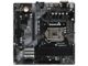 Дънни платки ASRock Z390M Pro4