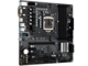 Дънни платки ASRock Z390M Pro4