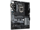 Дънни платки ASRock Z390 Pro4