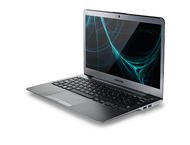 Лаптопи Samsung Series 5