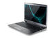 Лаптопи Samsung Series 5