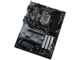 Дънни платки ASRock Z390 Pro4