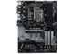 Дънни платки ASRock Z390 Pro4