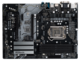 Дънни платки ASRock Z390 Pro4