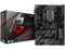 Дънни платки ASRock Z390 Phantom Gaming 4