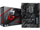 Дънни платки ASRock Z390 Phantom Gaming 4