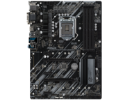 Дънни платки ASRock Z390 Phantom Gaming 4