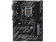 Дънни платки ASRock Z390 Phantom Gaming 4