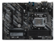 Дънни платки ASRock Z390 Phantom Gaming 4