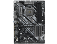 Дънни платки ASRock Z490 Phantom Gaming 4