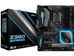 Дънни платки ASRock Z390 Extreme4