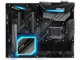 Дънни платки ASRock Z390 Extreme4