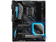 Дънни платки ASRock Z390 Extreme4