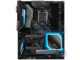 Дънни платки ASRock Z390 Extreme4