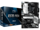 Дънни платки ASRock X570 Pro4