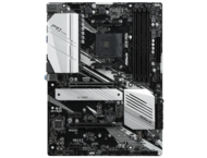 Дънни платки ASRock X570 Pro4