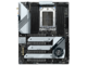 Дънни платки ASRock TRX40 Creator